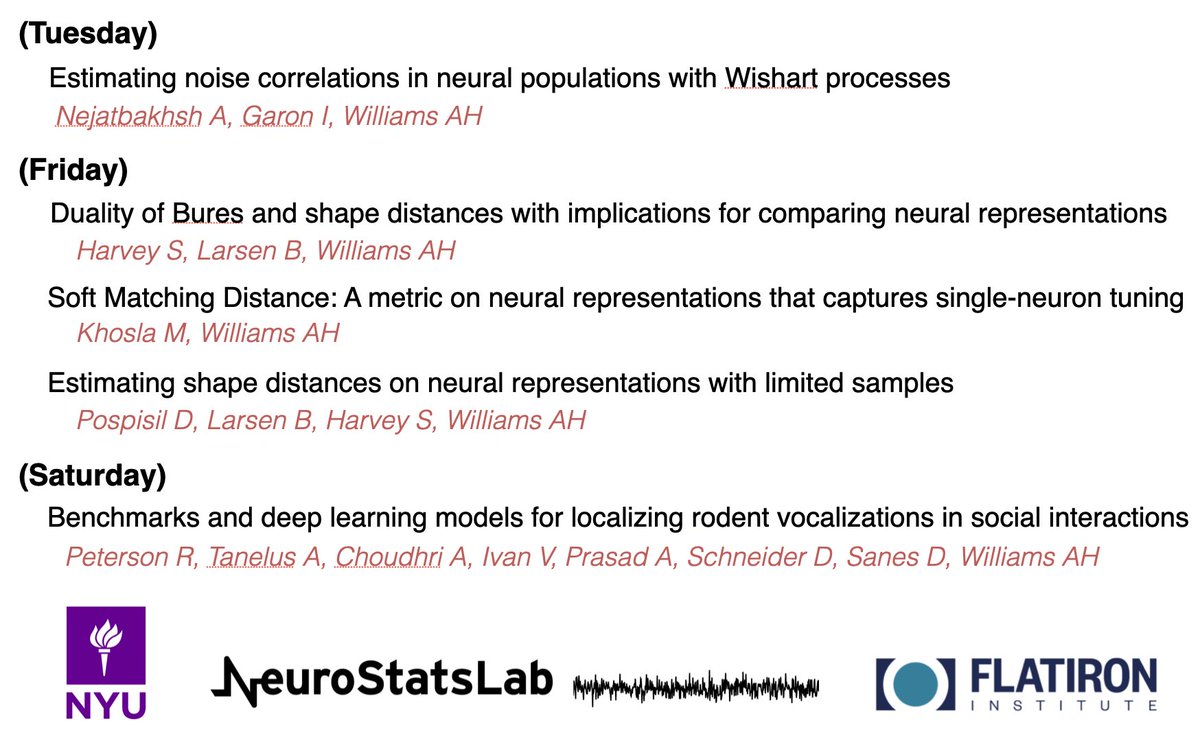 Alex Williams tweet media