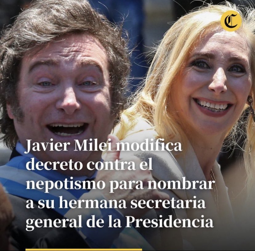 Λriel Murillo 🇵🇸 tweet media