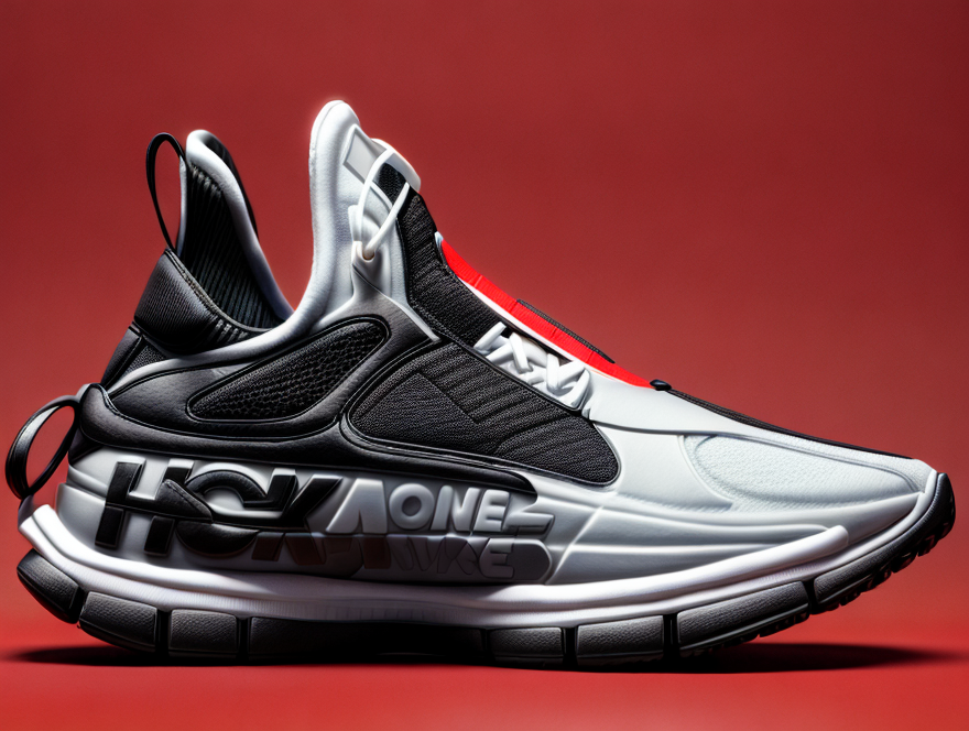 HOKA ONE CONCEPT.

Freelance Footwear Designer.
Miami, Florida.

#hokaone <a href="/hoka/">HOKA</a> #footweardesigner #shoedesigner #Miami