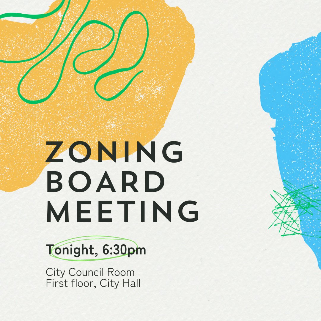 City of Saratoga Springs, NY (@ssnygov) on Twitter photo 