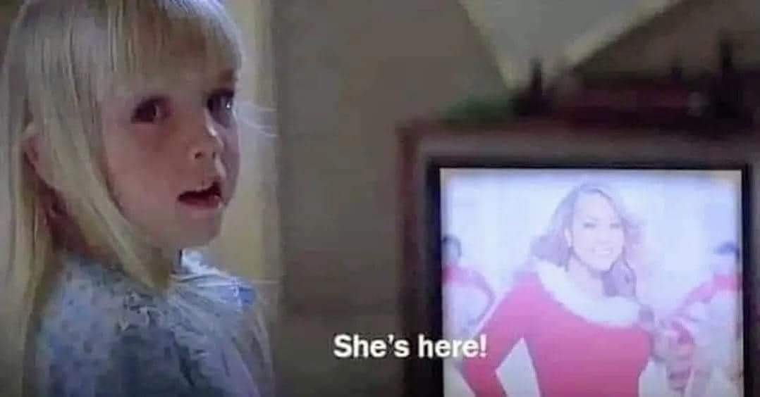 Post-It Apocalypse (@realharryparker) on Twitter photo 