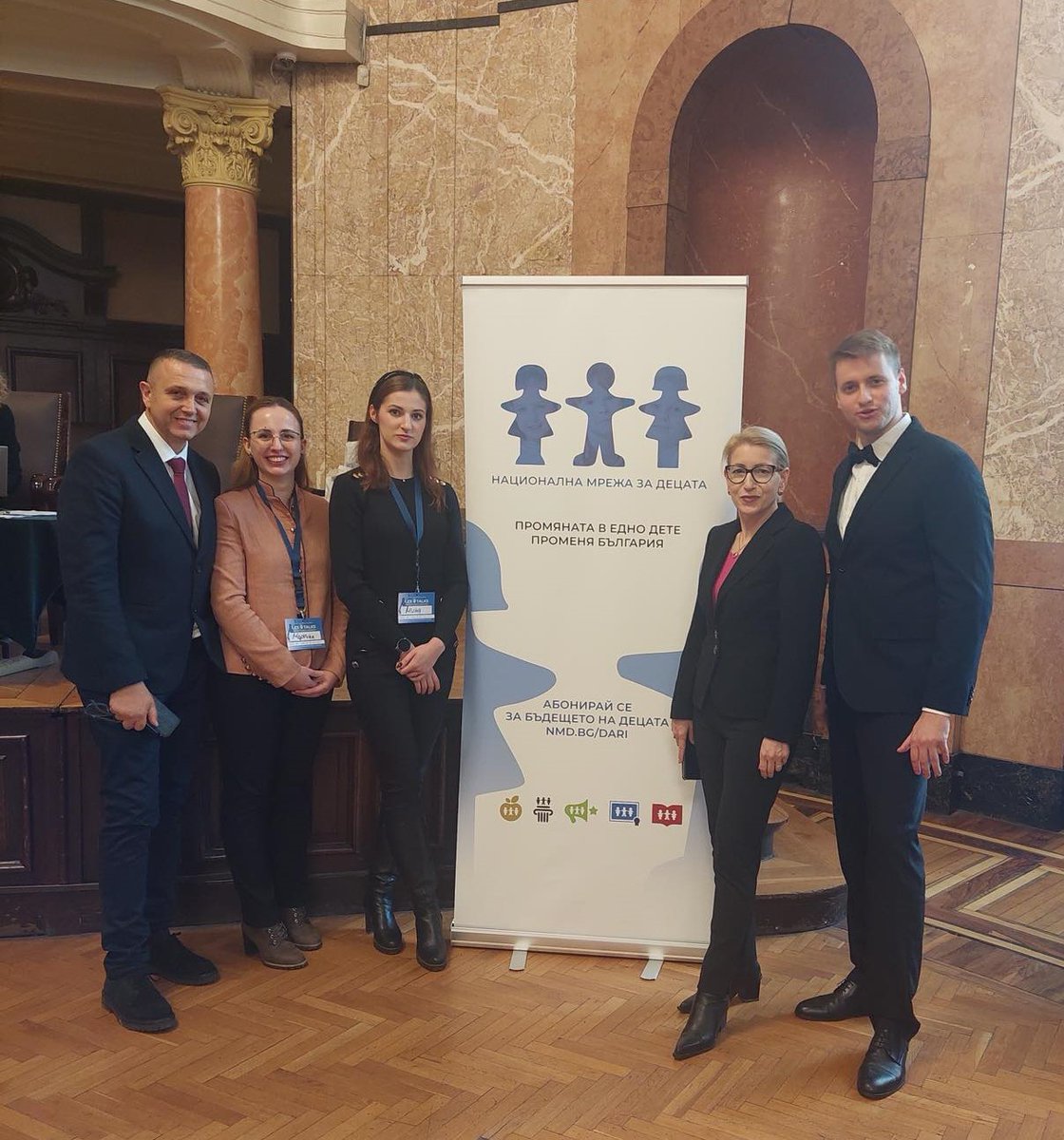 LEAGUE (@league_project1) on Twitter photo Our colleagues from <a href="/NetLawBG/">Law and Internet Foundation</a> were diving into vital conversations at Lex Talks! π£οΈβ¨ November's focus: children's rights, online safety, and shaping legal landscapes.
Let's keep the dialogue alive! ππ #LexTalks #ChildProtection #LegalEmpowerment" Our colleagues from <a href="/NetLawBG/">Law and Internet Foundation</a> were diving into vital conversations at Lex Talks! π£οΈβ¨ November's focus: children's rights, online safety, and shaping legal landscapes.
Let's keep the dialogue alive! ππ #LexTalks #ChildProtection #LegalEmpowerment"