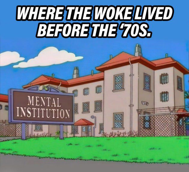 Jack Poso 🇺🇸 (@jackposobiec) on Twitter photo 