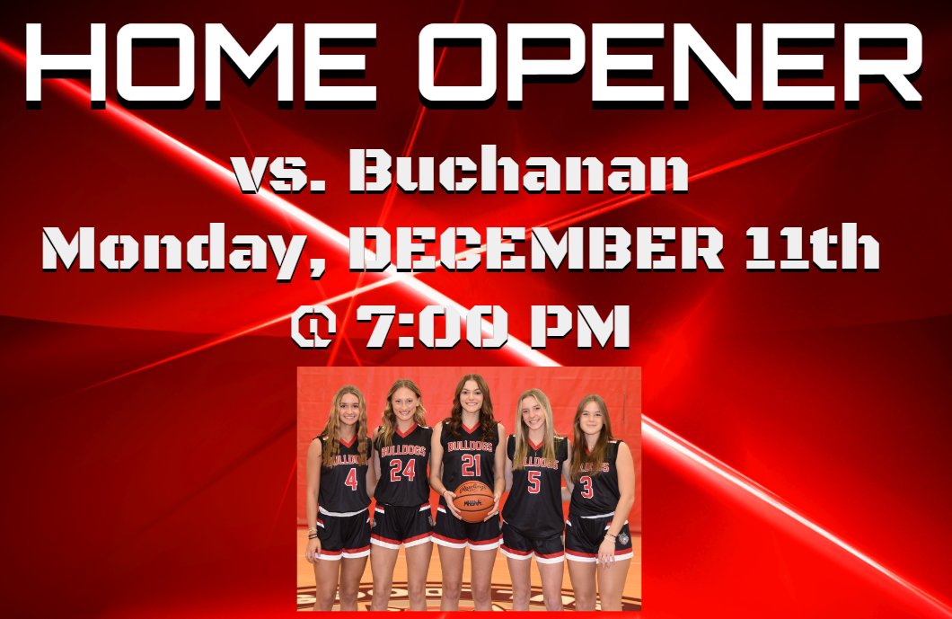 Vicksburg HS Girls Basketball (@vhsdawgsgbb) on Twitter photo 