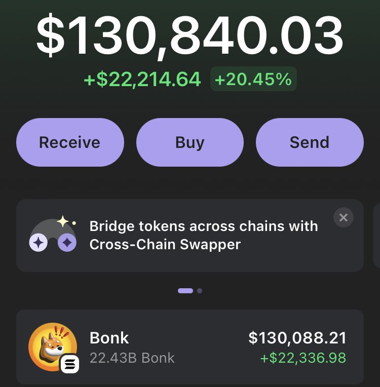 First 100 retweets 

Interact very fast📝🧞‍♂️