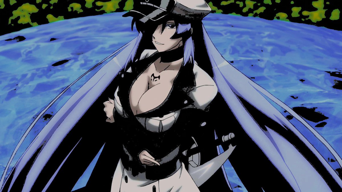 Deviliisms's tweet image. [ she’s  coming ❄️. Using the Shax clan and they’re  gonna have a chilling ability~