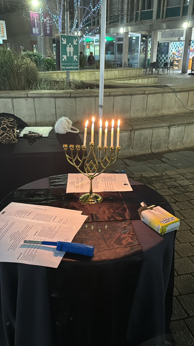 Craig Stephens tweet media