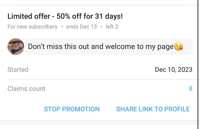 Be fast only 2 left🤩❤️ https://t.co/XCs8CFJIyU<a href="/tag/throne"class="tags"><span>#throne</span></a><a href="/tag/wishlist"class="tags"><span>#wishlist</span></a>