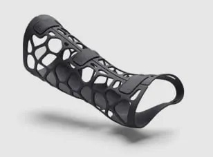 “INICIACION A LA IMPRESIÓN 3D / FUSION 360”.
No olvides reservar tu plaza (imprescindible) para el curso, organizado por FETOR, del próximo día 15 diciembre, en las instalaciones de la <a href="/ERyCBarcelona/">Escola Ramón y Cajal</a>. Se entregará diploma.
Más info 👉 fetor.org