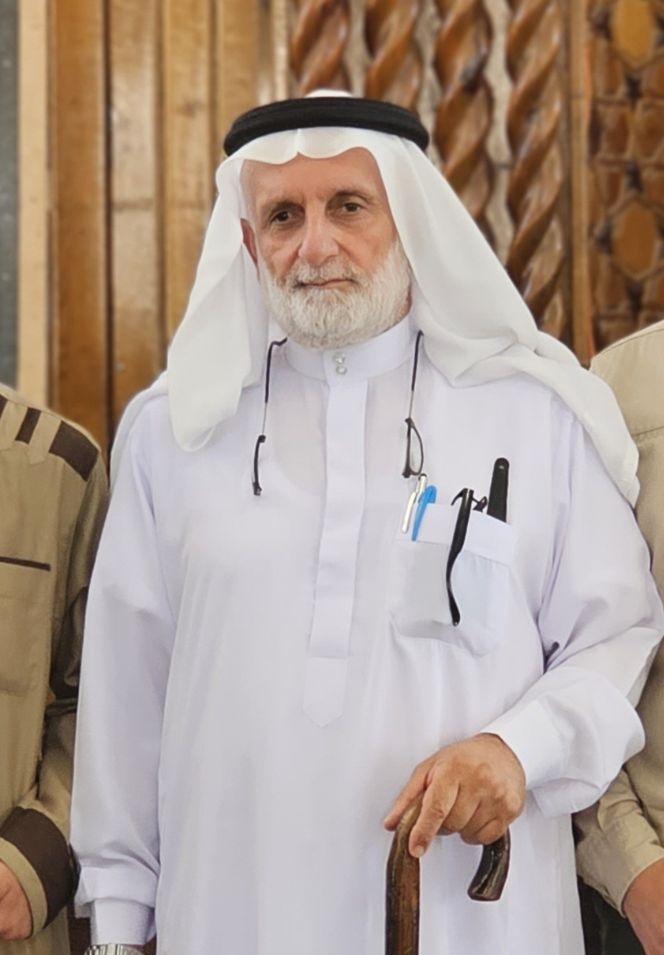 AnasAlSharif0's tweet image. استشهاد والدي الحبيب الحاج / جمال الشريف "أبوشادي" في قصف وتدمير #منزلنا. اليوم في مخيم جباليا وهو يؤدي صلاة العصر .
#التغطية_مستمرة