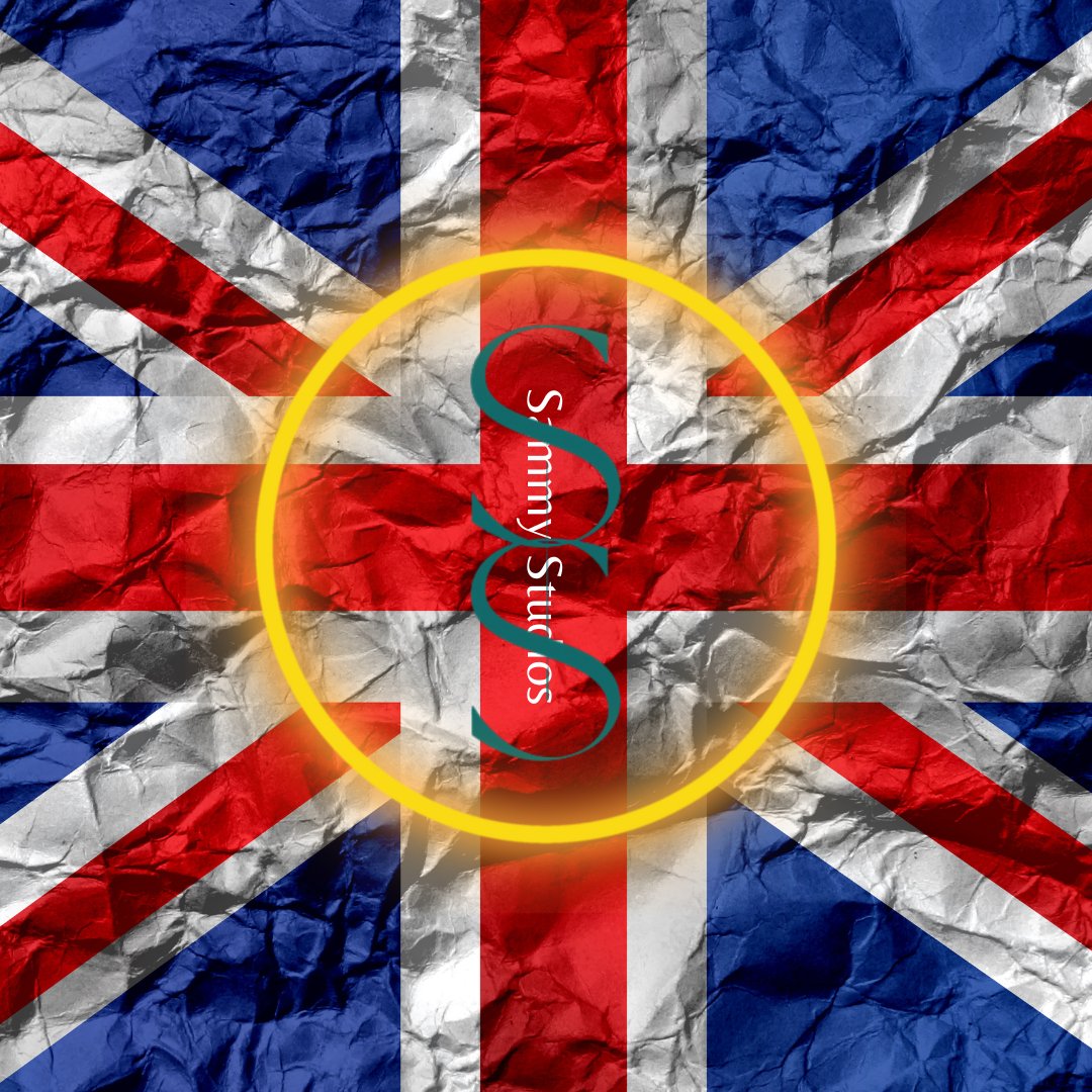 SammyStudios_'s tweet image. SITO #INGLESE IN ARRIVO!
Siamo #contenti di annunciarvi che da domani sarà ufficialmente disponibile il nostro sito in #lingua #inglese (un sito inglese). 
Ecco il link dell'articolo completo👇🏻
sammystudiosit.altervista.org/sito-inglese/