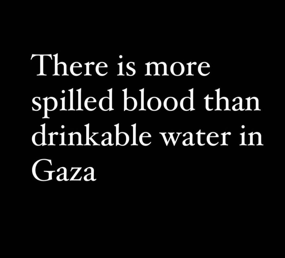 ABroNextDoor's tweet photo. Take a moment to truly comprehend this 😞💔

#freepalestine https://t.co/tjNgr8vD7g