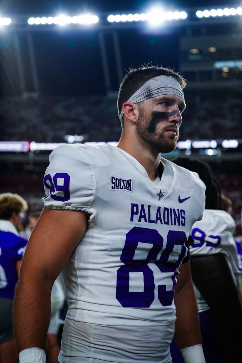 Enjoyed every minute of this year! Go Dins!