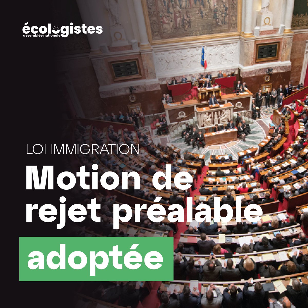 Benjamin LUCAS (@benjam1lucas) on Twitter photo 