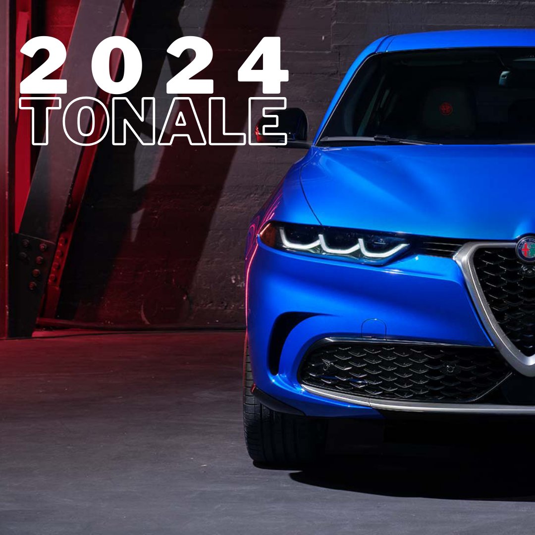 Mills_AutoGroup tweet media