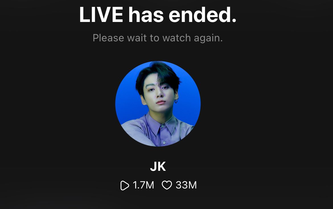 see you in 2025 favorite person😭