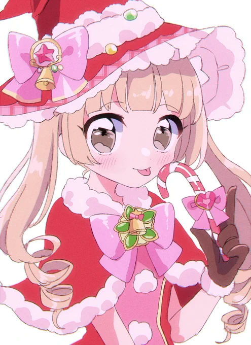 スシローの横山千佳ちゃんかわいすぎてらくがき