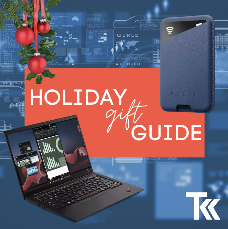 techtalksummits's tweet image. Next up on @DanielWRasmus Tech Gift Guide: Mujjo Full Leather Magnetic Wallet - A MagSafe attachment for your iPhone! 📱 And the Lenovo X1 Carbon Gen 11 - Lenovo’s thin and light flagship laptop! 🖥️🚀 Stay tuned for more gift ideas 🎄 #TechGiftGuide #CountdownToChristmas…