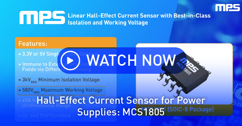 Maximize UL voltage ratings in power and control systems