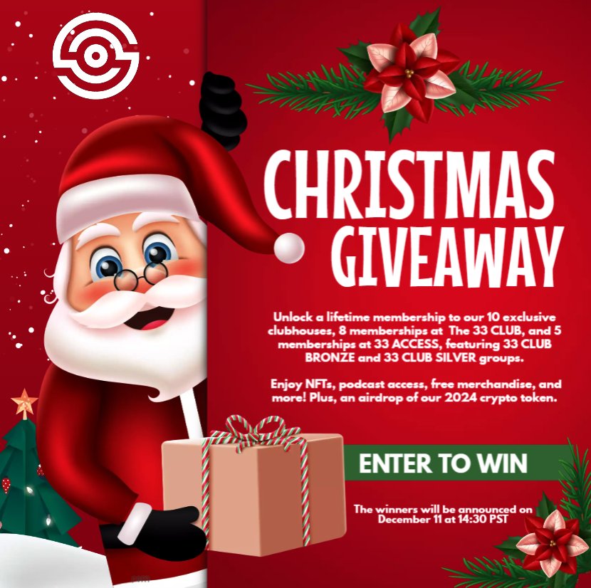 REPO17Q's tweet photo. Last Chance!
#Giveaway #Christmas #LTAC
#LazyTacosClub #Freemasons 
#Discord #mentalhealth https://t.co/ioCOw9FyEN