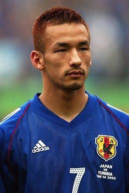 FutbolOblicuo's tweet photo. De Monocle, la revista que coloca a Santander como la segunda ciudad pequeña del mundo para vivir, lo mejor que se puede decir es que Hidetoshi Nakata fue su Editor-at-Large.

Venga. Vamos a contarlo. 

👇🏼👇🏼👇🏼👇🏼 https://t.co/kdSDlMjNTP