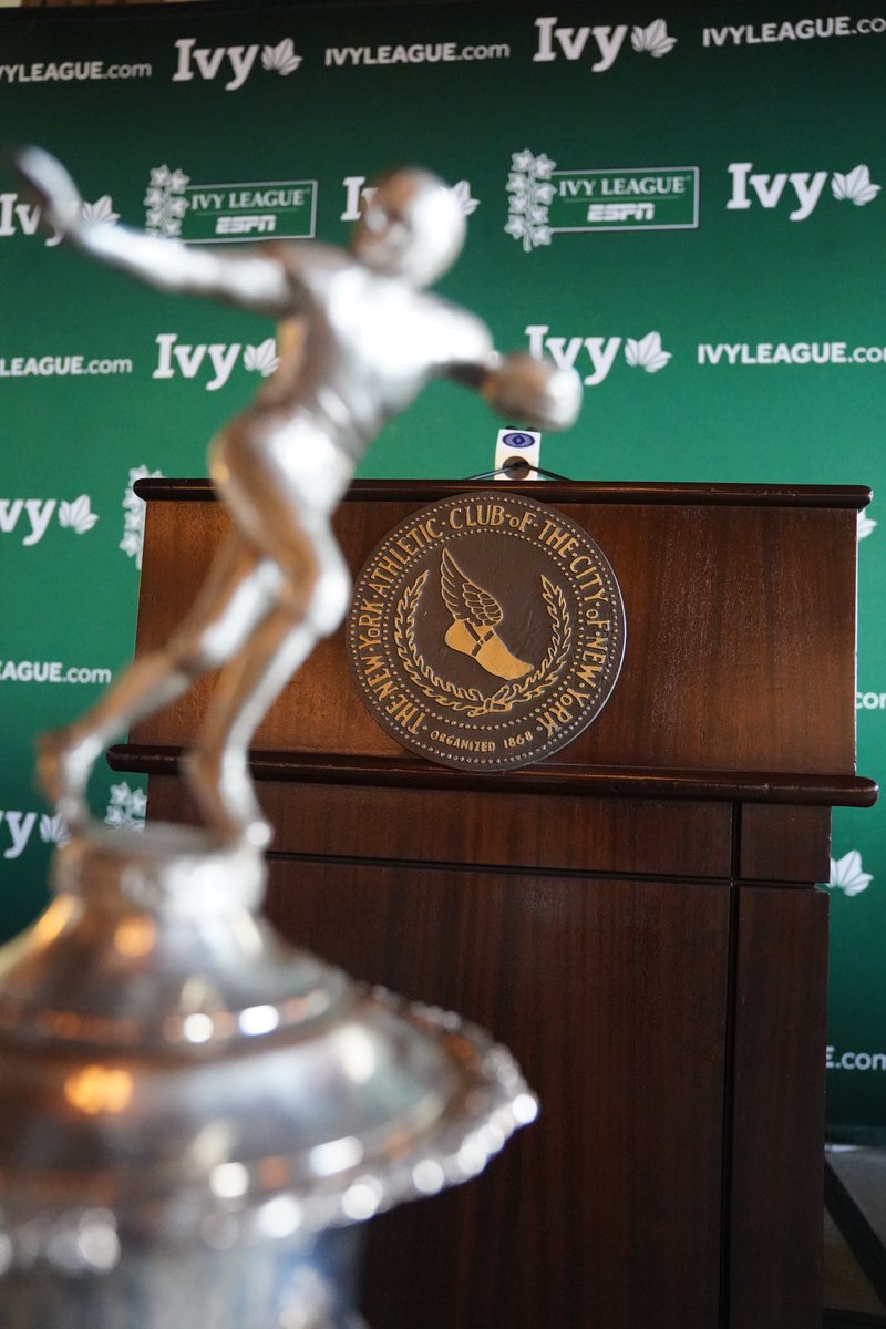 Charlie Looes is here at Bushnell Cup Presentation.

#TheWoods