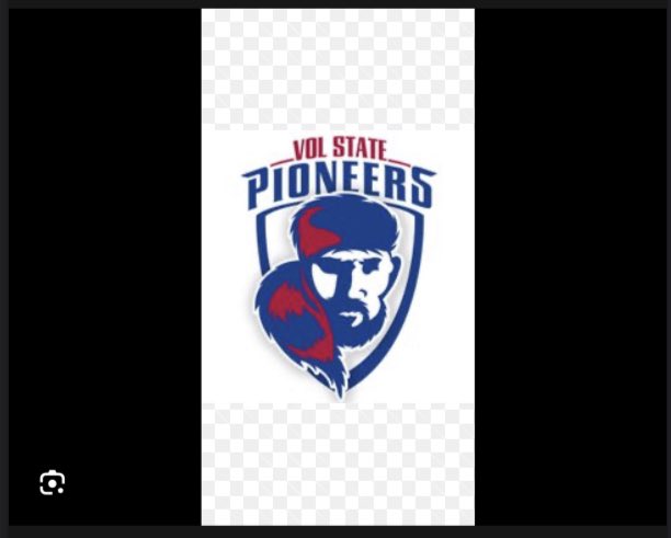 Truly Blessed &amp; thankful to receive my 3rd offer 🙏🏾 !! <a href="/VSCCPioneersMBB/">Vol State Men’s Basketball</a>