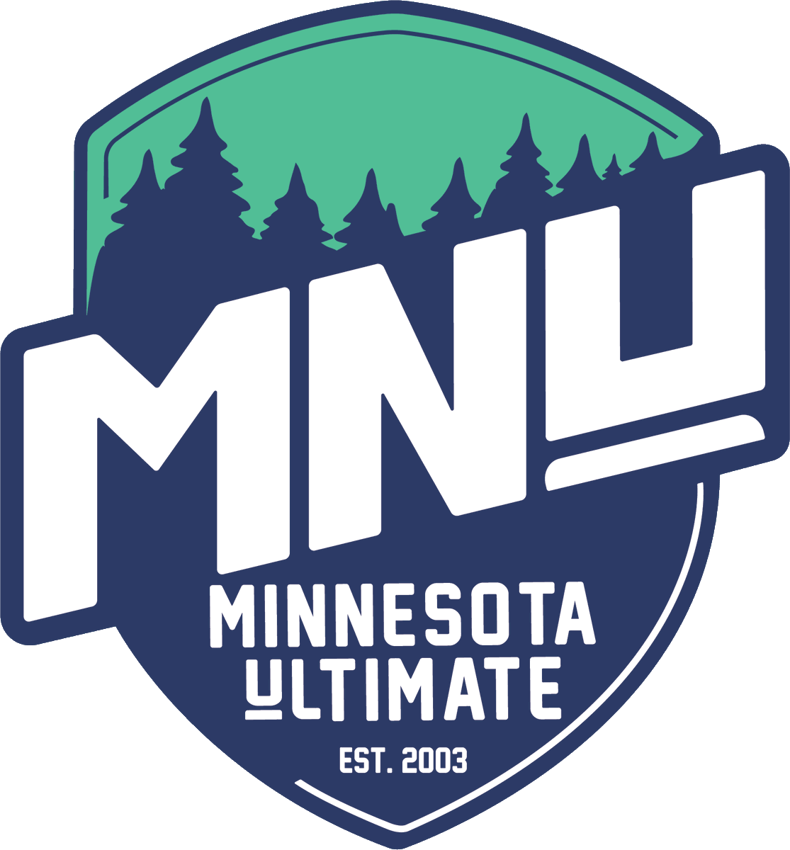 MinnesotaUlt's tweet photo. 2024 MN Superior Coach Application Open Through 01/08/24 https://t.co/VruNwYUxcw via @MinnesotaUlt https://t.co/nclxSoiEFn