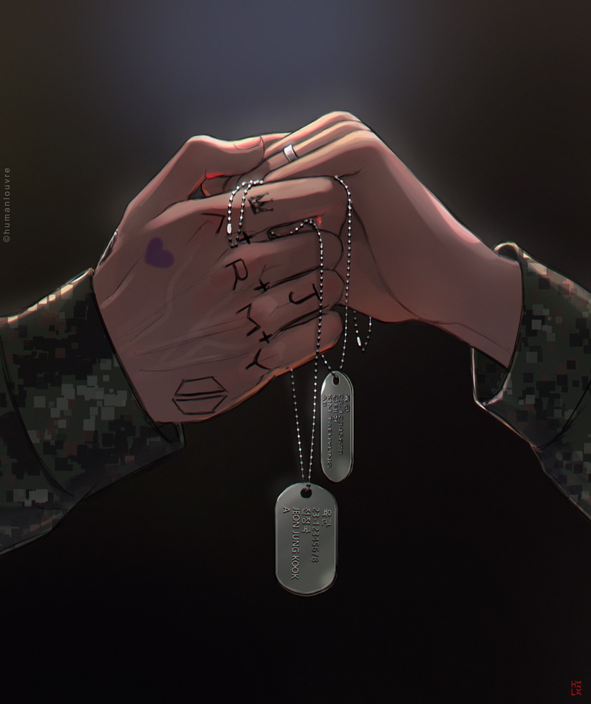 GBFQBoiaMAAOxo5?format=jpg&name=medium