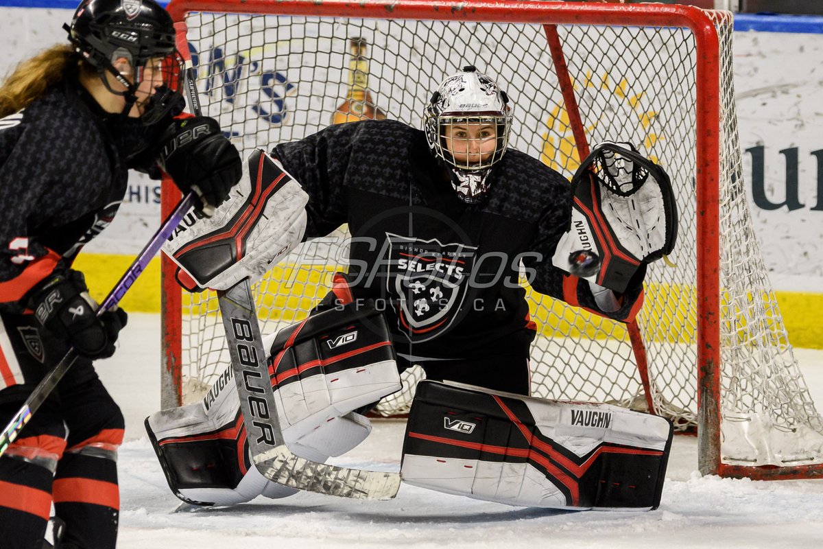 FSFotos (@fsfotos) on Twitter photo Thanks to <a href="/wloogmha/">Waterloo Girls Minor Hockey Association</a> for once again hosting the USA/Canada Cup the first weekend in Dec. Thank you to all the participating teams that allowed me to get up close and personal with your teams. I hope you enjoy the photos.
See here: fsfotos.ca/usa-canada-cup…
#usacanadacupseries Thanks to <a href="/wloogmha/">Waterloo Girls Minor Hockey Association</a> for once again hosting the USA/Canada Cup the first weekend in Dec. Thank you to all the participating teams that allowed me to get up close and personal with your teams. I hope you enjoy the photos.
See here: fsfotos.ca/usa-canada-cup…
#usacanadacupseries