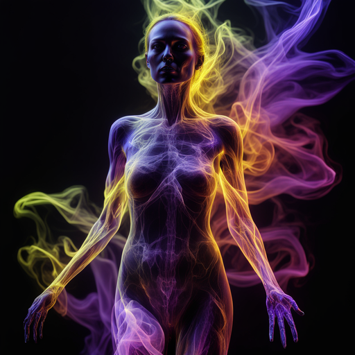 Rexzo_NFTs's tweet image. ❤️‍🔥❤️‍🔥 New Drop ❤️‍🔥❤️‍🔥
❤️‍🔥❤️‍🔥 RexzoRec collection ❤️‍🔥❤️‍🔥
==================

👉 Human Recycling  #1
👉 2 $MATIC - 1/1 NFT - Polygon
👉 @opensea 

#SupportEachOthers #Art4art #NFTsales 
Check out this link:
opensea.io/assets/matic/0…