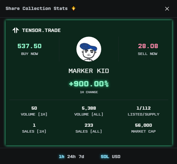 Just Luke tweet media