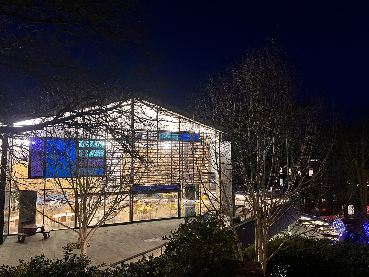 Education Studies Winchester tweet media