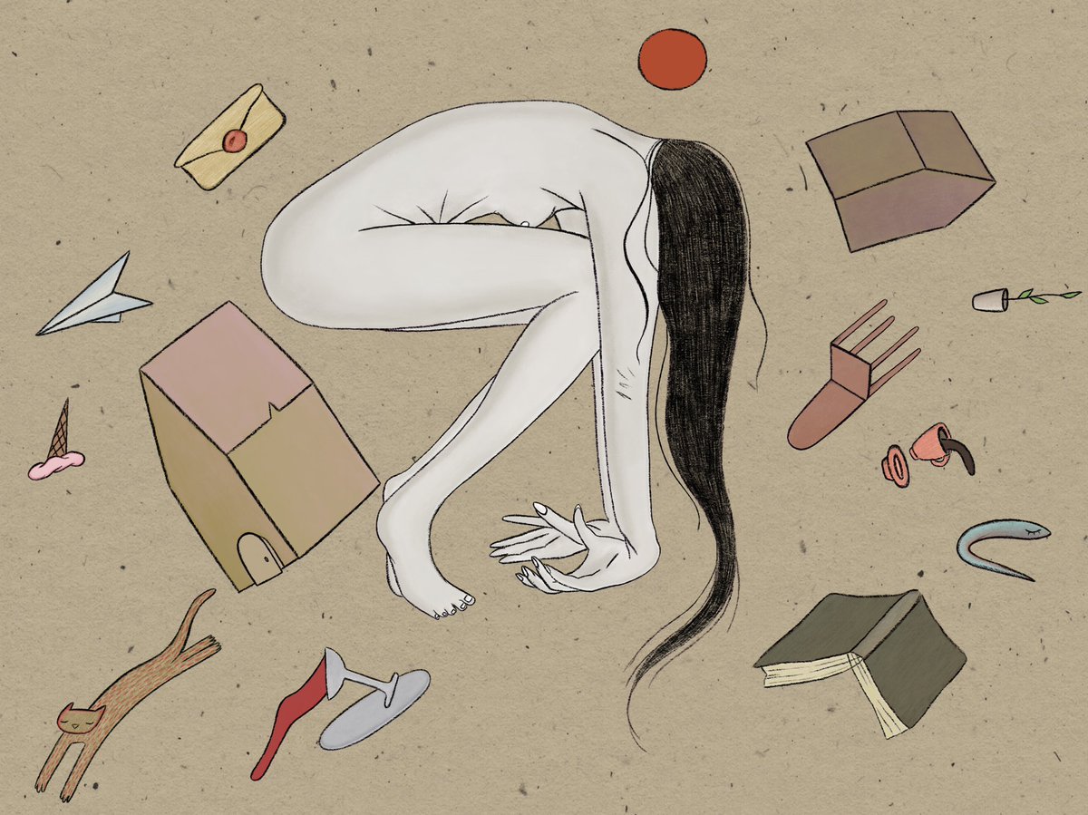 𝑸𝑻 𝒚𝒐𝒖𝒓 𝒈𝒊𝒓𝒍 🤍✨