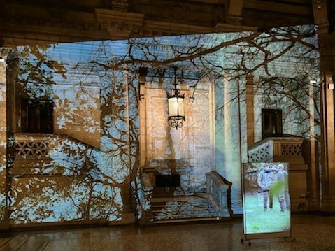 Anne Lassègues @alassegues.bsky.social tweet media