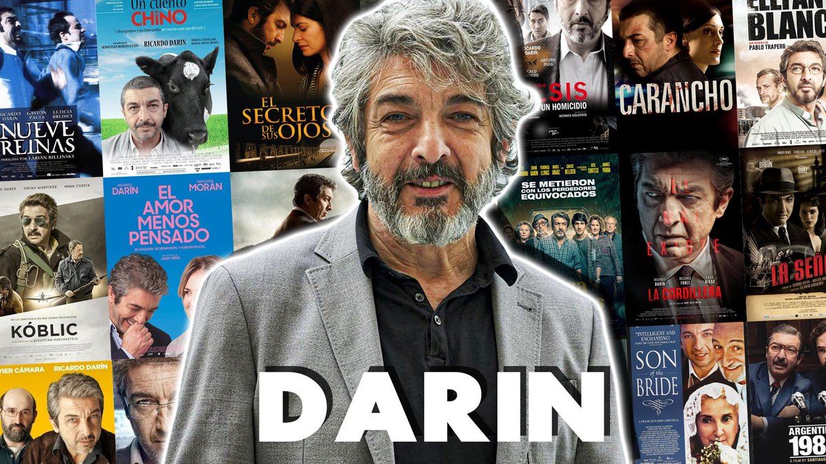 Te Lo Resumo 🦈 tweet media