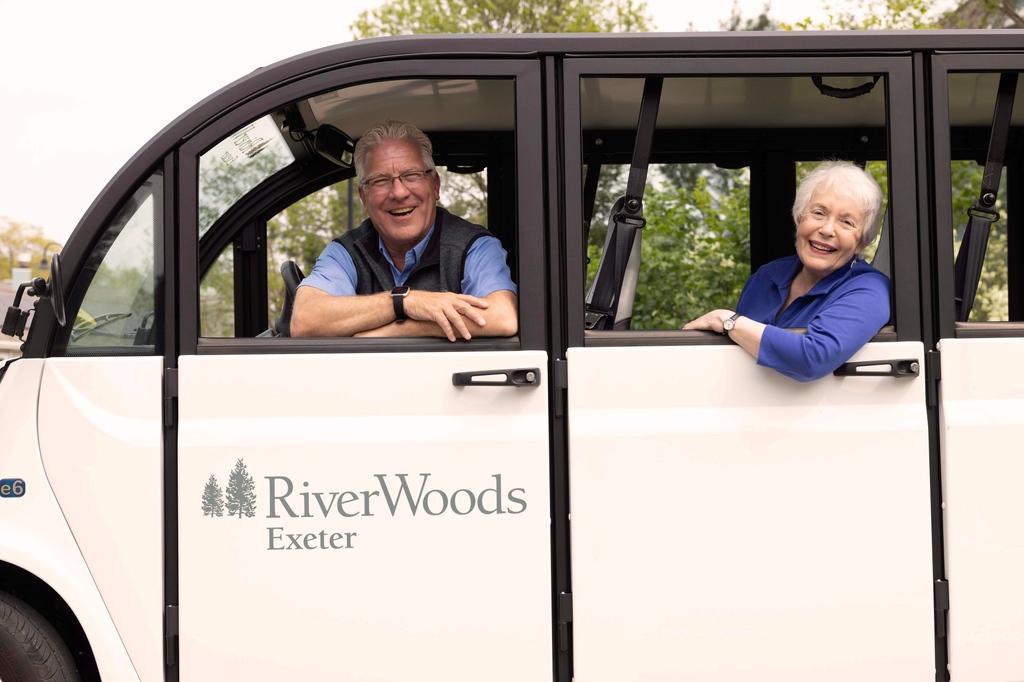 LAST CALL for December's RWE 101!

Sign up now so you won't miss this information session tomorrow at 1pm!

riverwoodsrc.org/event/riverwoo…