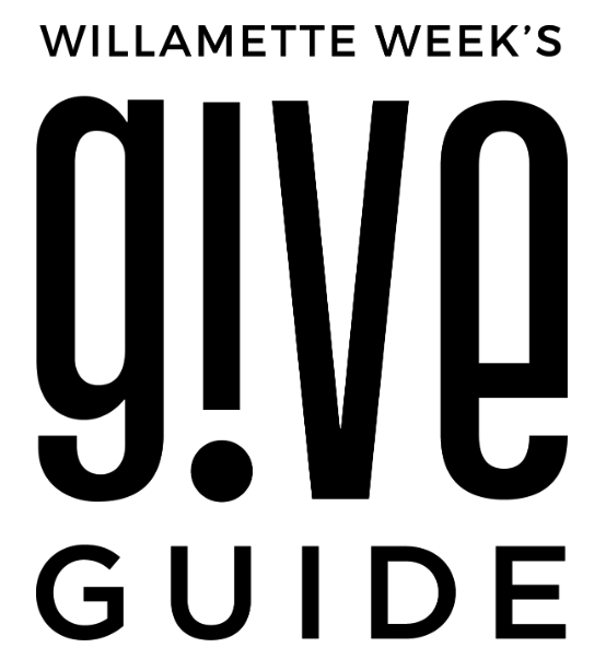 CareOregon's tweet photo. DONATE TODAY: We're participating in @wweek's annual GiveGuide and will match donations of $50 or more up to $5,000 through Dec. 15! Details and donation info: https://t.co/yK74HTzmzQ #PDX https://t.co/Mc62XVht0b