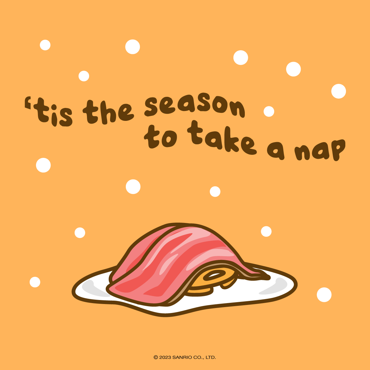 cozy... 💤 #mondaymotivtion