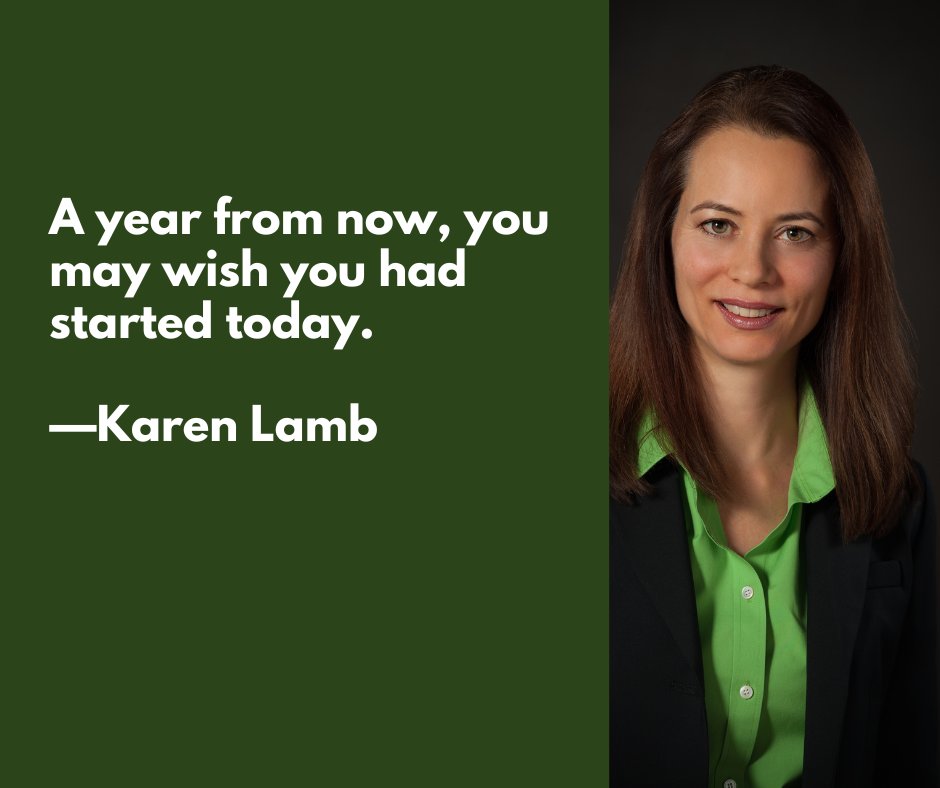 As we come to the end of another year, what do you want to be true for you one year from today? 

#chiefproductofficer #productleader #executivecoaching