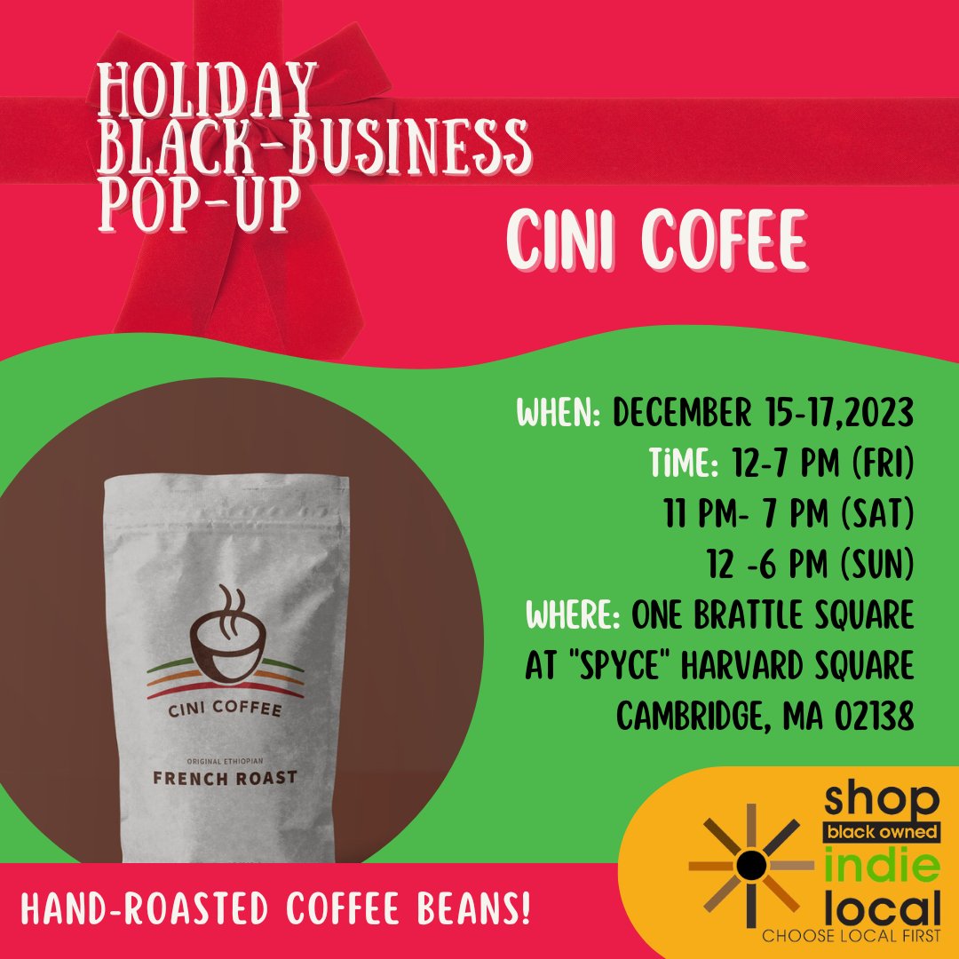 The Williams Agency tweet media