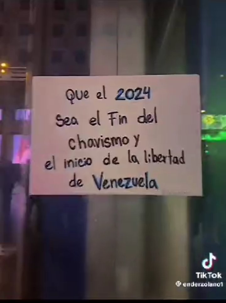 Amor🇻🇪💖🙏 tweet media