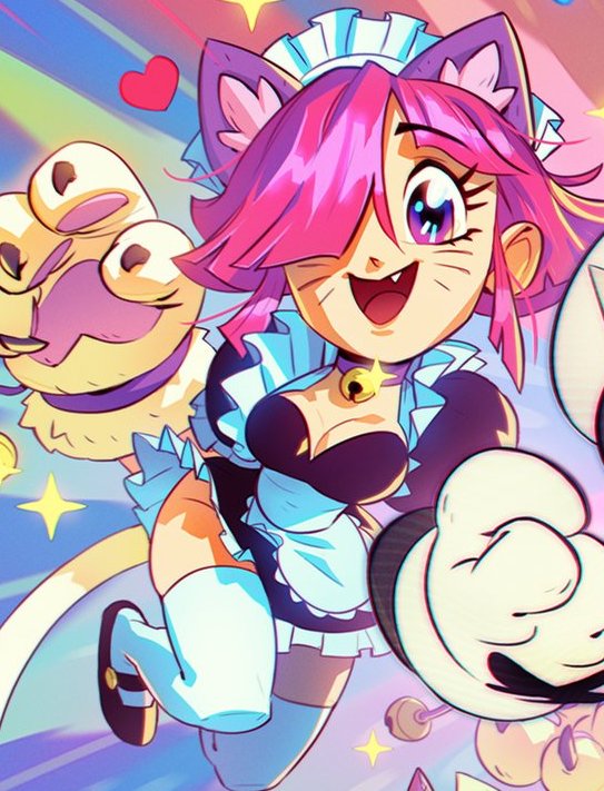 Somho_229's tweet image. what? really? okay

#BrawlStarsArt