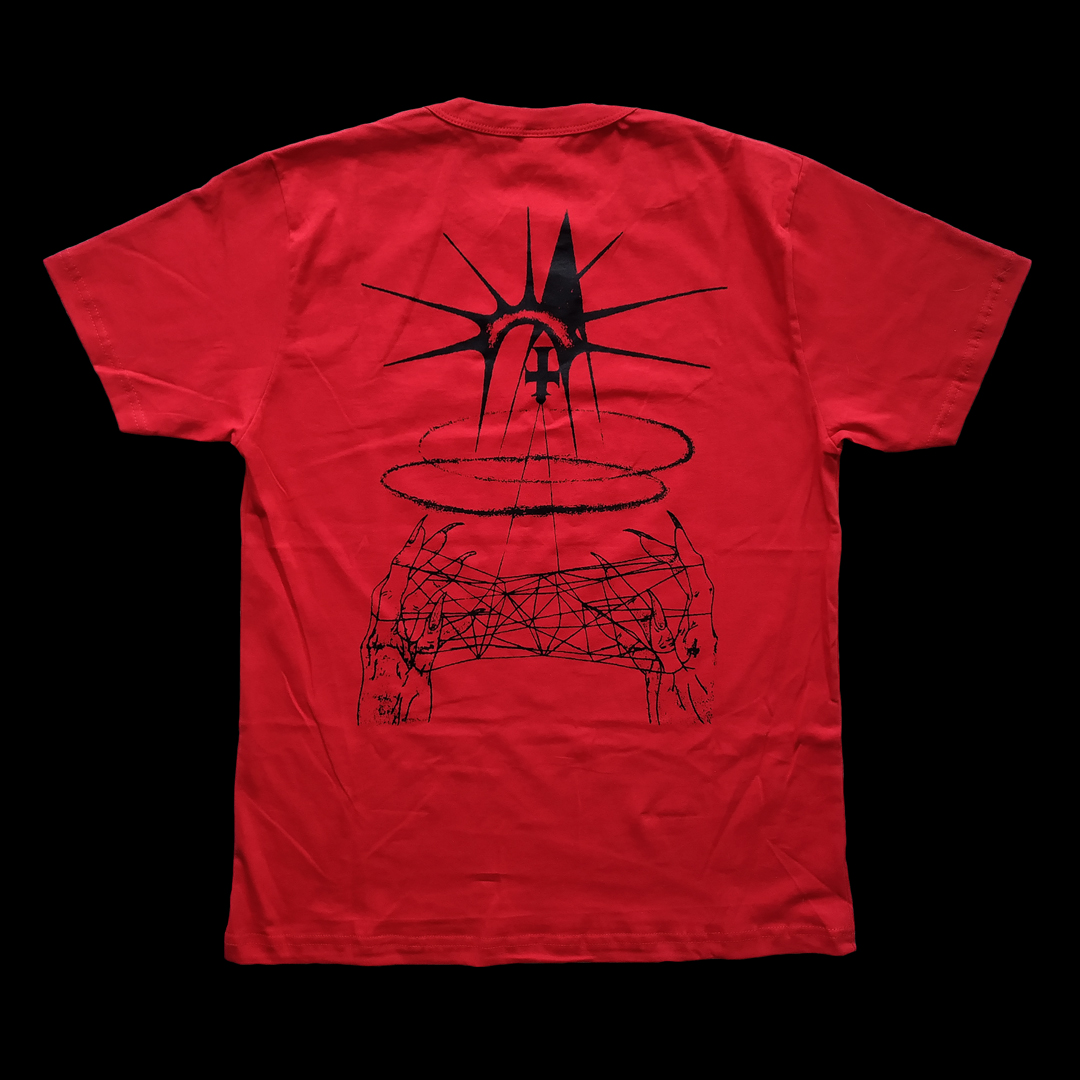 queridas_'s tweet image. el país: se cae a pedazos 
yo: me compran unas remeritas? .___.
andresyeah.com