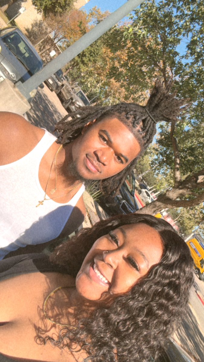 The Rainey Kids!! ❤️❤️