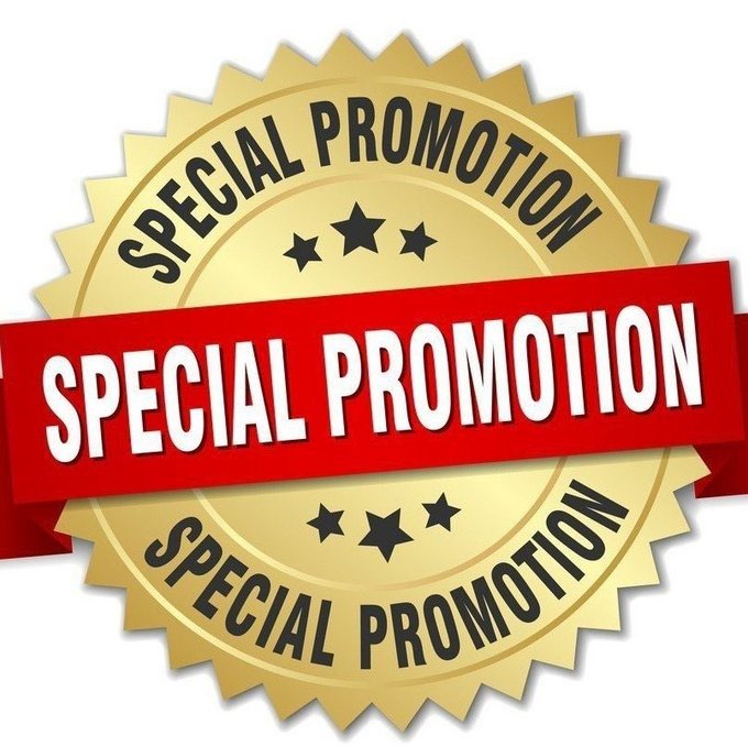 Sajid Mahmood tweet media