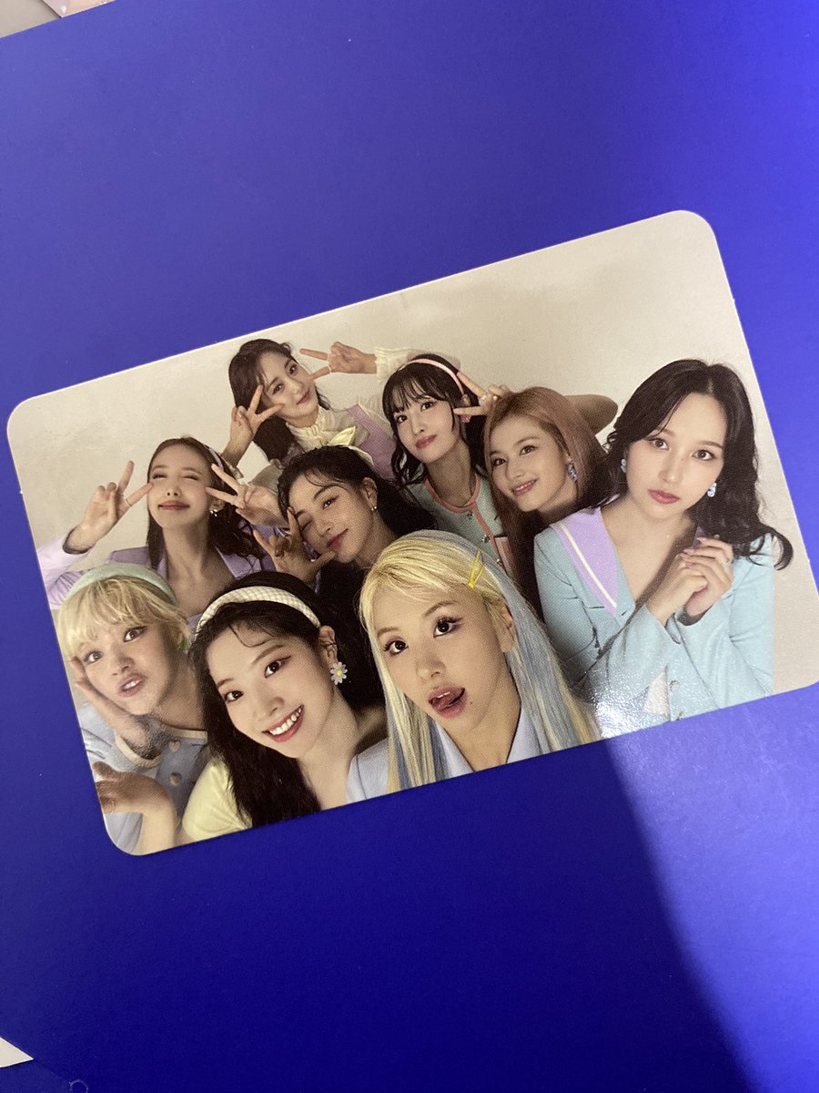 teepoppe's tweet photo. ⟡ wts lfb | ph ⟡ #poppyonhand 
help rt tysm ♡

╰ fol full of love group pc

₱80

comment/dm “mine” to claim

౨ৎ  x sensi
౨ৎ  payo once oc is sent | dop 3days
౨ৎ stbo 
౨ৎ mop: gcash
; mod: sc/o, ggx,

— formula of love https://t.co/w8SHxkd0eI