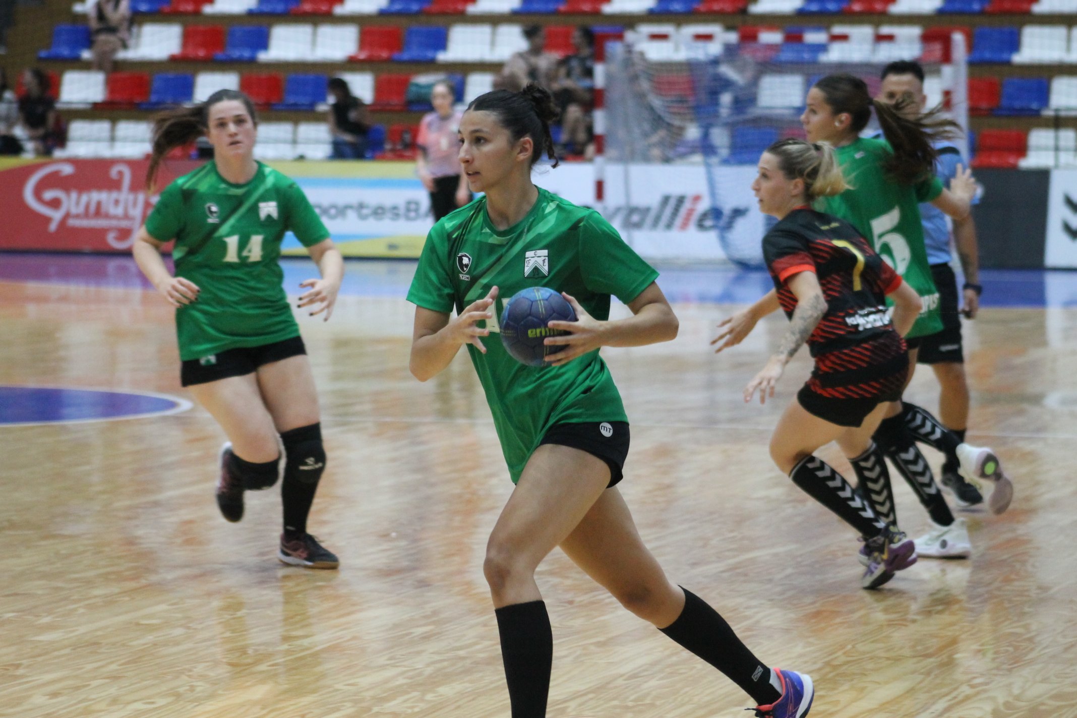 Ferro Carril Oeste on X: ❗🔛 ¡Llegan los entrenamientos de