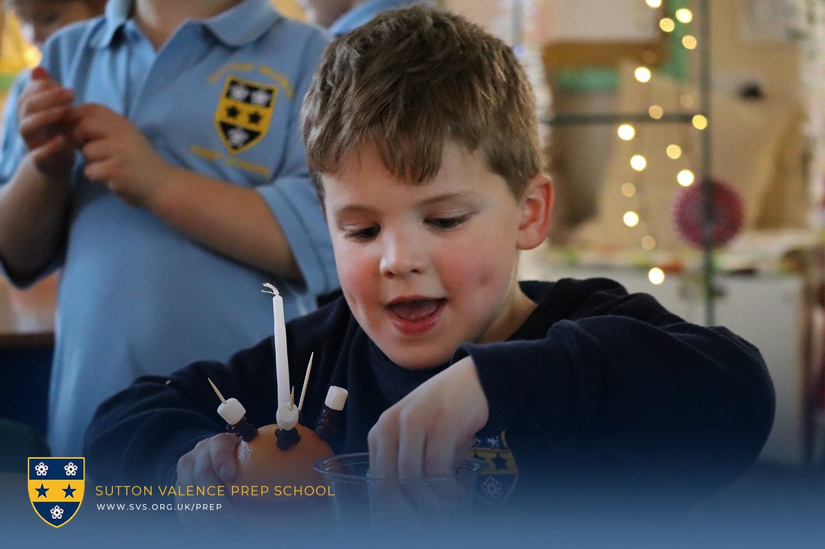 Christingle all the way! Year 1 squeezed in some a-peel-ing crafting last week, making Christingles ready for their church service. The orange represents the world, and the ribbon is the blood of Christ. 🍊🎀