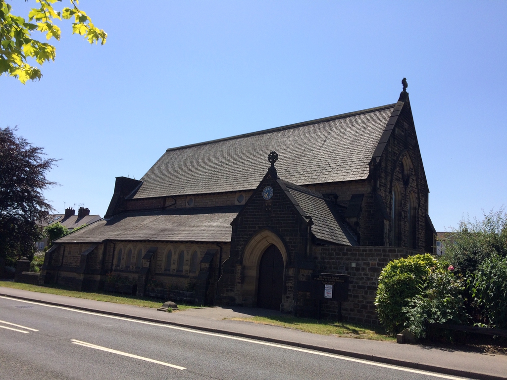 WHAT’S ON LOCALLY CHRISTMAS 2023

For more near you, see the What’s On pages in The Doorsteppa - out for delivery now!

thedoorsteppa.com/articles/65773…

#ashgatehospice #crookedspire #stmatthews #renishaw #stmarks #mosborough #barrowhillroundhouse #community #killamarsh #sheffieldissuper